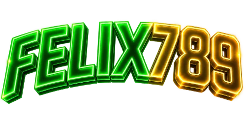 FELIX789 คู่มือสมัคร เข้าสู่ระบบ และฝากถอน